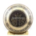 Tibetská mísa Engraved Grand  1960g