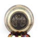 Tibetská mísa Engraved Grand  1745g