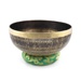 Tibetská mísa Engraved Grand  1555g