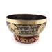 Tibetská misa Engraved Grand  1468g