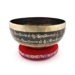 Tibetská misa Engraved Grand  1299g