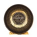 Tibetská misa Engraved Grand  1037g