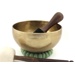 Tibetská mísa Semigloss Grand 1086g