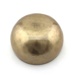 Tibetská mísa Semigloss Grand 1086g