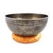 Tibetská mísa Moon Therapy 1328g