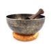 Tibetská mísa Moon Therapy 1328g