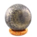 Tibetská mísa Moon Therapy 1328g