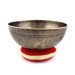 Tibetan bowl Moon Therapy 1282g