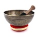 Tibetan bowl Moon Therapy 1282g
