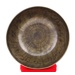 Tibetan bowl Moon Therapy 1282g