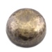 Tibetan bowl Moon Therapy 1282g