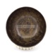 Tibetská miska Golden Brown Medium 937g