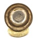 Tibetská mísa Grand Golden 1374g