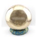 Tibetan bowl Grand Golden 1340g