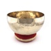 Tibetan bowl Grand Golden 1248g