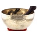 Tibetan bowl Grand Golden 1248g