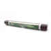 Incense sticks - Dolma