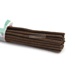 Incense sticks - Dolma