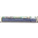 Incense sticks - Dolma