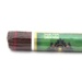Incense sticks - Dolma