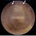 Gong Sun Engraved 7 čakier 2530g