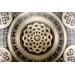 Gong Sun Engraved Nekonečný uzol 3160g