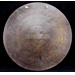 Gong Sun Engraved Nekonečný uzol 3160g