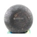 Tibetská misa Superior Black 1224g