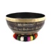 Tibetská misa Engraved Grand 1865g