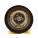 Tibetská misa Engraved Grand 1632g