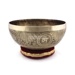 Tibetská mísa Engraved Grand 1474g