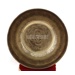 Tibetská mísa Engraved Grand 1474g