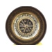 Tibetská mísa Engraved Grand 1173g