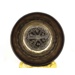 Tibetská misa Engraved Medium 937g