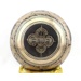 Tibetská misa Engraved Medium 937g