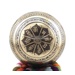 Tibetská miska Engraved Mini 740g