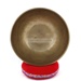 Tibetská mísa Semigloss Grand 1442g