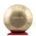 Tibetská mísa Semigloss Grand 1442g