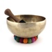 Tibetská misa Semigloss Grand 1288g