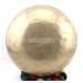 Tibetská misa Semigloss Grand 1288g