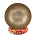 Tibetská mísa Semigloss Grand 1227g