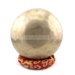 Tibetská mísa Semigloss Grand 1227g