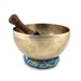 Tibetská misa Semigloss Grand 1170g