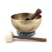 Tibetská misa Semigloss Grand 1170g
