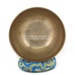 Tibetská misa Semigloss Grand 1170g