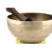 Tibetská mísa Semigloss Grand 1108g