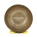 Tibetská mísa Semigloss Grand 1108g