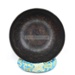 Tibetská misa Golden Brown Grand 1865g