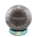 Tibetská misa Golden Brown Grand 1865g