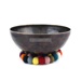 Tibetská mísa Golden Brown Grand 1550g